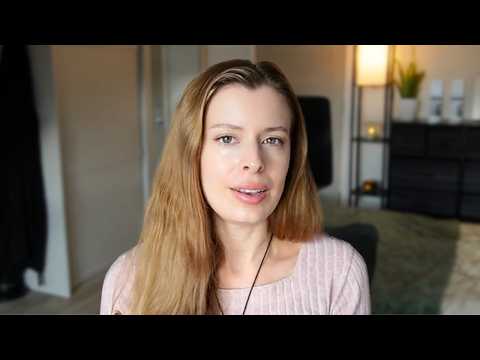 13 Strange Signs You're a Powerful Spiritual Healer