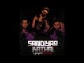 Sandiyar Kathai Full Song Original