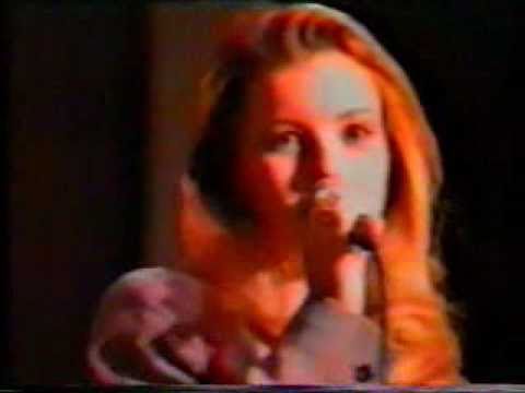 IVETA BARTOŠOVÁ-MÓDA