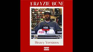 Krayzie Bone - Everyday Thugs (ft Bizzy Bone)