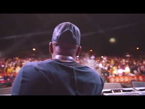 El stop (en vivo) Sonwil Muñoz MIP x Bignaider #MIP