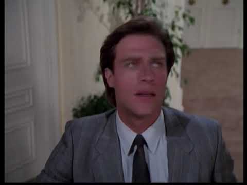 TCS1E6 Jeff says Adam can't leave after Fallon's rape allegation