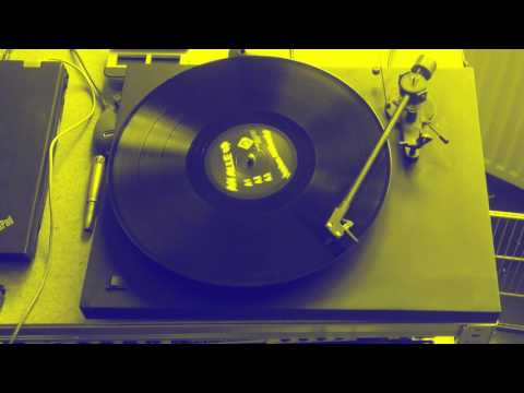 Justus Köhncke feat. Chor der Kulturen der Welt »Nachts wenn alles schläft«