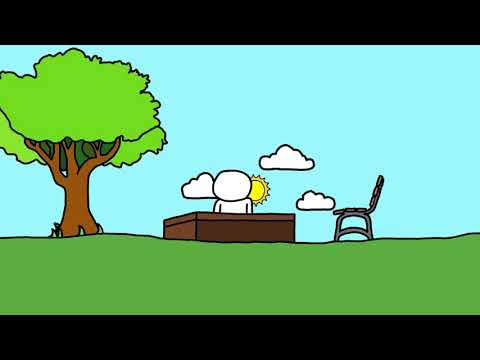 It Was Beautiful While It Lasted | Noise Hazards