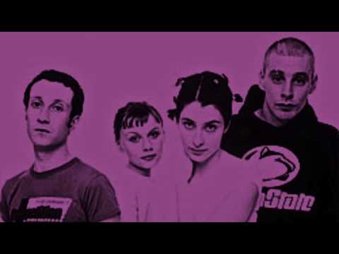 BRASSY John Peel 21st May 2000