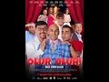 Olur Olur Film Fragmanı Full İzle 2014 izle