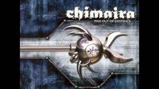 Chimaira - Dead Inside