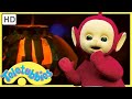 Teletubbies Everywhere Episodes Lanterns Taiwan Full Episode HD S06E155