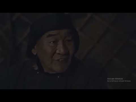 Сүрэг муск sureg musk