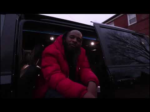 Hezekiyah - Every Season Remix ( Official Music video )
