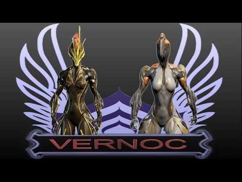Warframe U18 Ember (Prime) Guide und Build/Moddung [Deutsch/German]