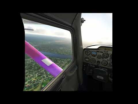 Microsoft Flight Simulator 2023 05 11 19 51