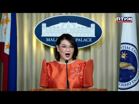 PCO Press Briefing with MPC 06/02/2026