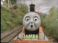Thomas Friends Season 5 Namecards 7
