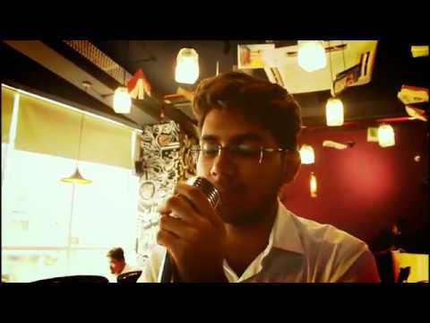 shashank gupta dil diyan gallan