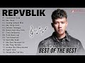 REPVBLIK Full Album Terbaru