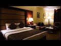 Days Inn Hotel Rooms