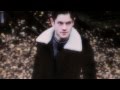 iwan rheon | i don't mind these changing times ...