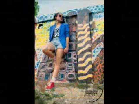 Villanosam TriishaSam El Carloso & Mc Popo Flow House Party