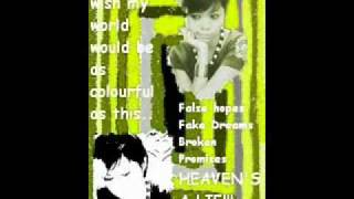 BABYBOY N BABYGIRL VIDEO