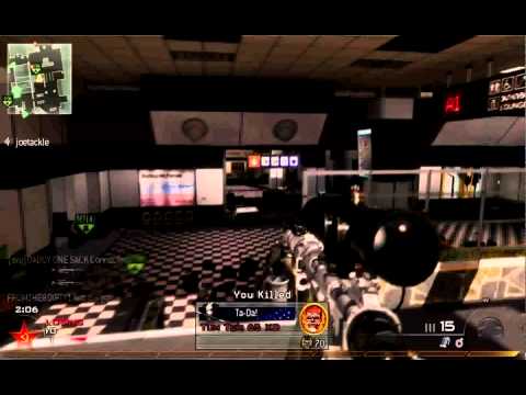 Final Justice | Edit by Trigger