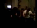 Braveheart Remix Like You Ve Never Seen
