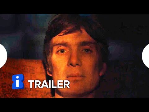Pequenas Coisas Como Estas - Trailer