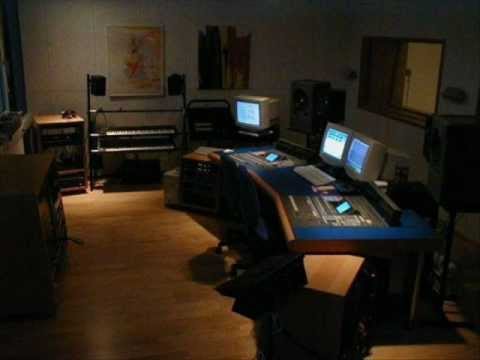 Saiko & Elvir-B. Ft. Justin Ullpa Gun & Kewin - MIX TAPE 2013