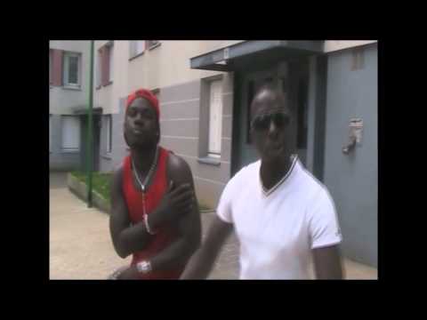 freestyle de vcos.wmv