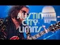 My Morning Jacket "Masterplan" | Austin City Limits Web Exclusive