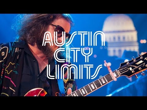 Master Plan - My Morning Jacket