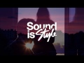 Hermitude - Hazy Love (feat. Estelle) 