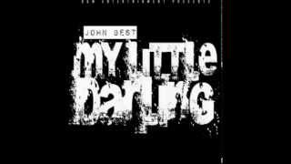 John Best - My Little Darling