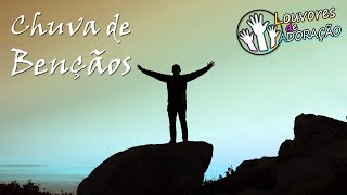 Clipe Musical