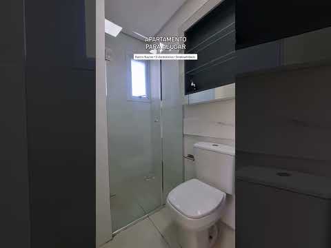 Vídeo do Imóvel