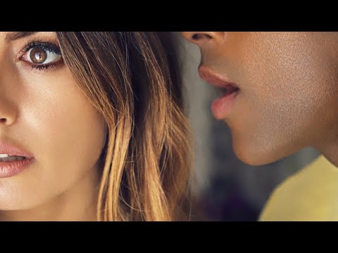 Miniatura de Maquillage
