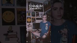 Download lagu #Storywa #Storyfb mp3