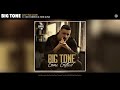 Big Tone - Ain't No Love (Audio)