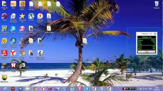 скачать hldatabase 1.04