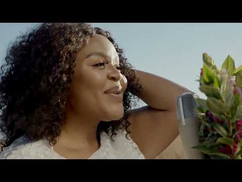 Prince Tee - Rato la gago ft Aqueen & Moxion Deep(Official Music Video)