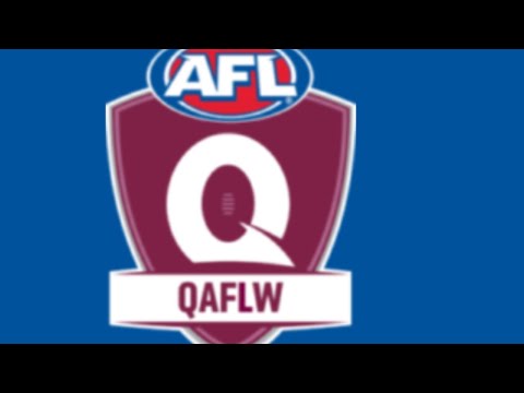 R13 Wilston Grange V  Yeronga  Live Stream