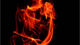 Jack Bruce - To Isengard