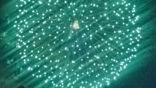 影千代かぐや姫 のライブ ストリーム