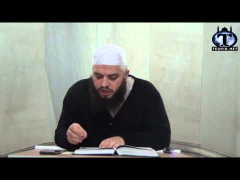 Kadi Shurejh - Rexhep Memishi