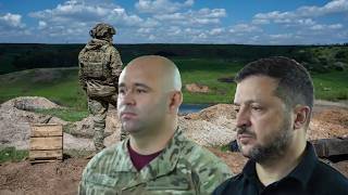 UKRAINE HOLDS THE LINE IN DONETSK, PLOTTING A BRUTAL SURPRISE FOR RUSSIAN FORCES || 2026