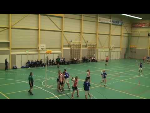 TOP/wereldtickets.nl 2 -  OVVO 2 Doelpunten 30-10-2009