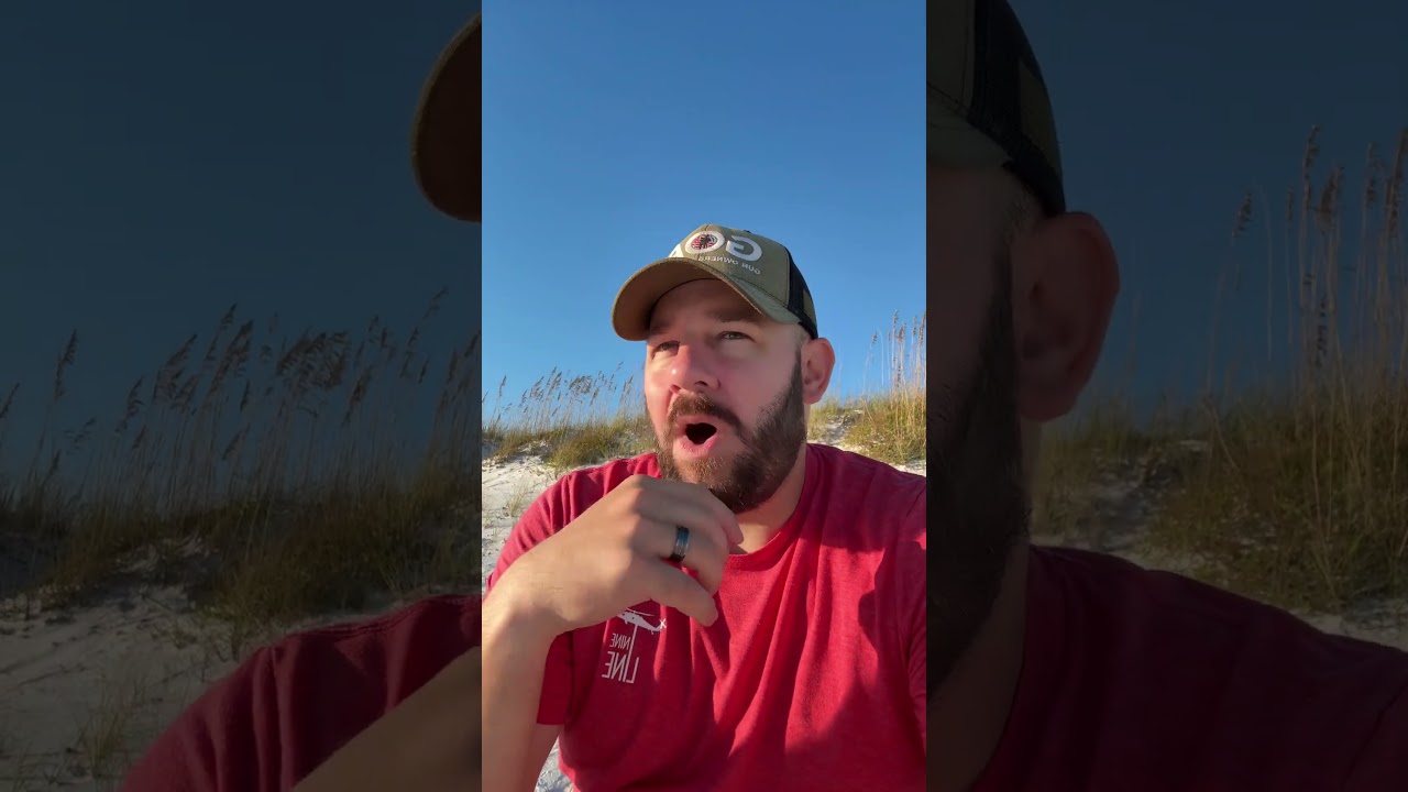 Meltdown IMMINENT… 🤣🤣🤣 #shortsvideo #congress #goa #langley #shortsfeed #atf #bondi #scotus