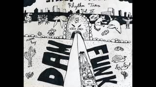 Download lagu #56 - Dam Funk - Rhythm Trax Volume 4 (2008) mp3 Download lagu #56 - Dam Funk - Rhythm Trax Volume 4 (2008) mp3