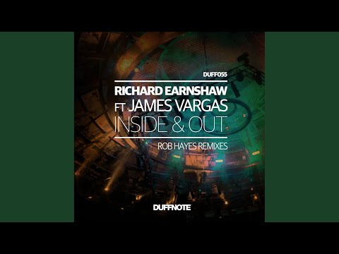 Inside & Out (Rob Hayes Vocal Mix)