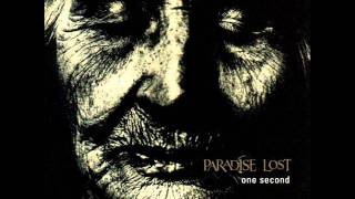 Paradise Lost - Soul Courageous (Studio HQ)